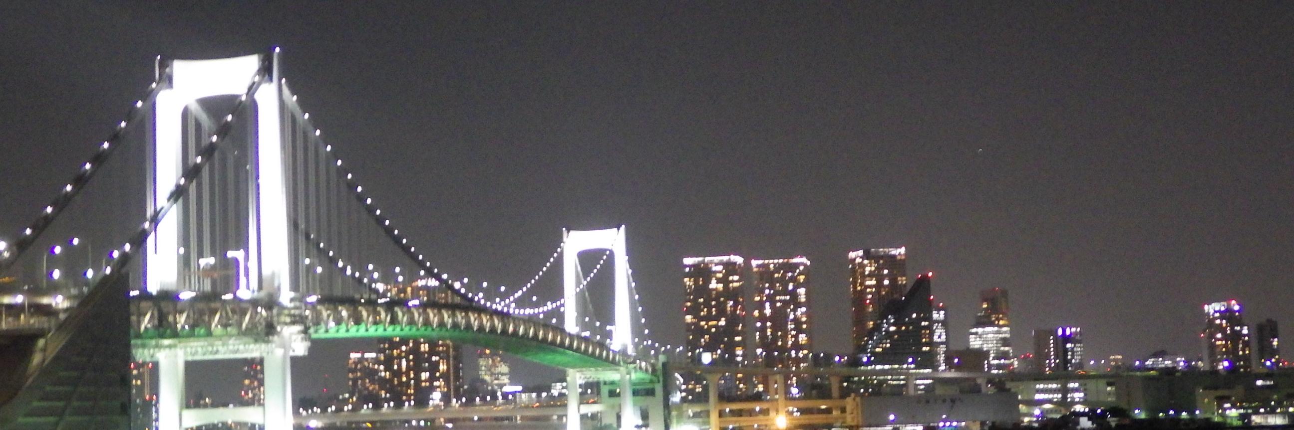 irian_pu's profile banner image
