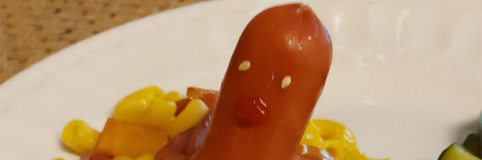 hum1l8m¥d1cç banner