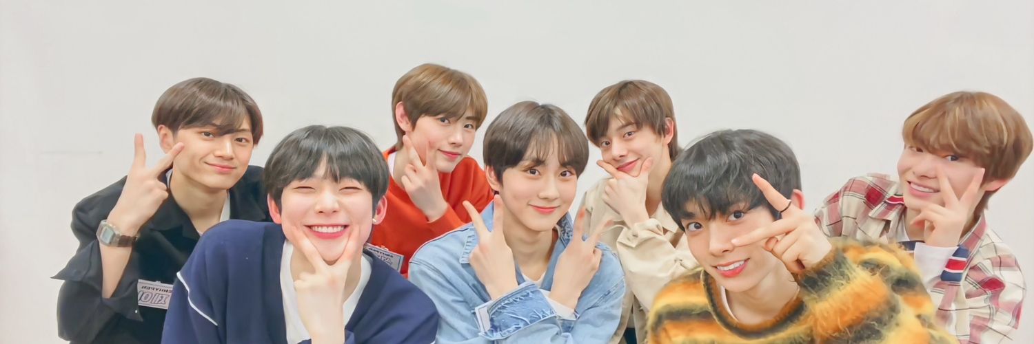 ohmyjungwon's profile banner image