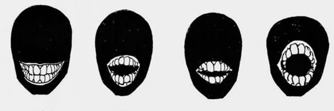 suckMaYass's profile banner image