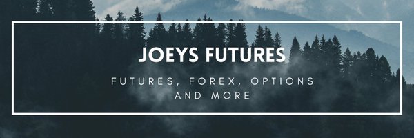 JoeysFutures Profile Banner