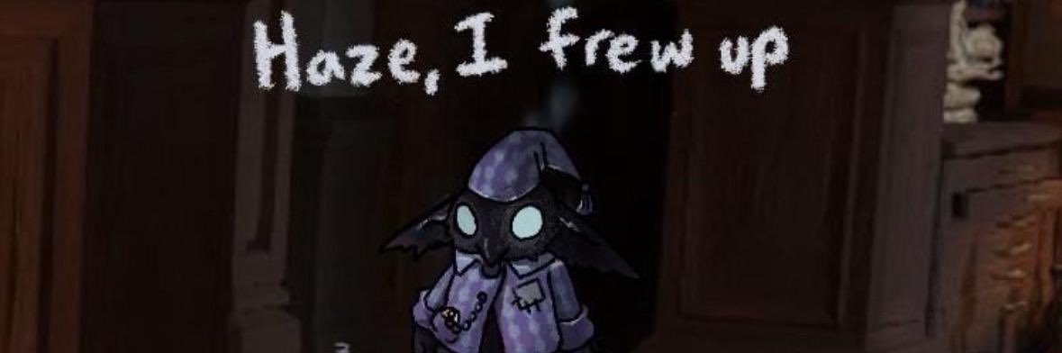 _AVeryNiceName's profile banner image