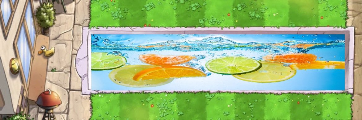 Hypno's banner