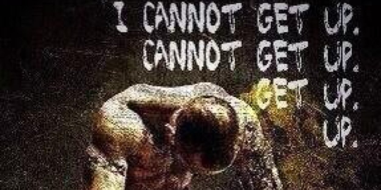 desoc71's profile banner image