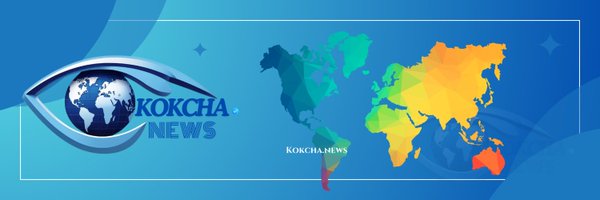 kokchapress Profile Banner