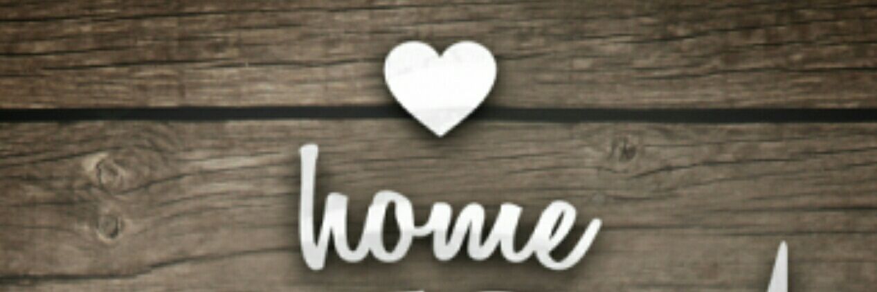 Lovingheartsam's profile banner image