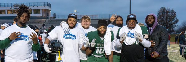 josh_narcisse Profile Banner