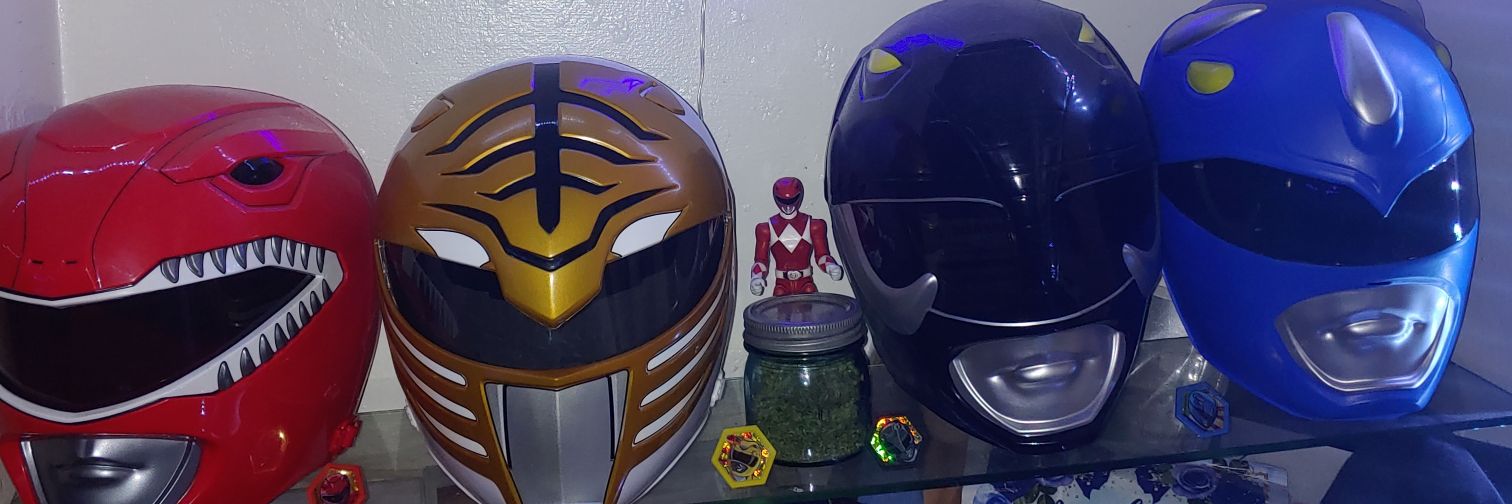 gpipes24's profile banner image