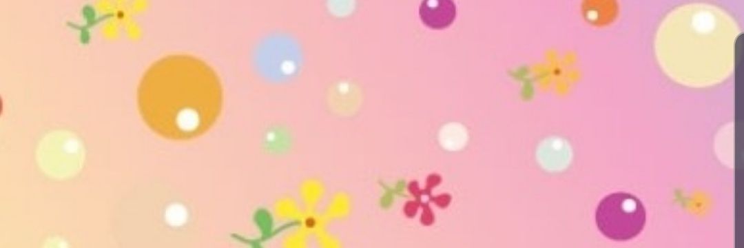 Carlapatrice's profile banner image