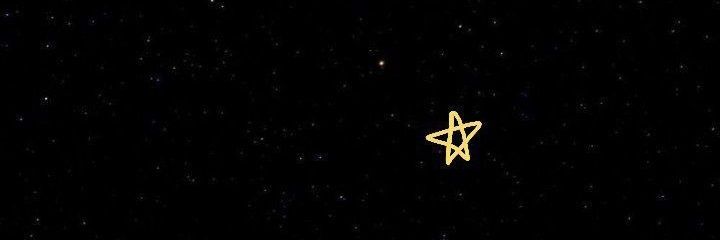 FatiVarg's profile banner image