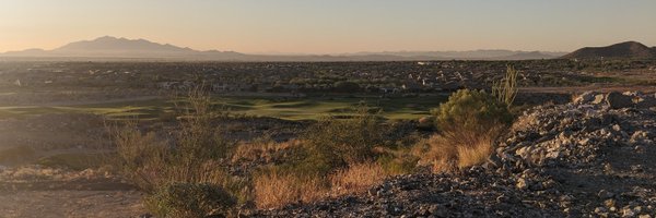 HOTCommunityFnd Profile Banner