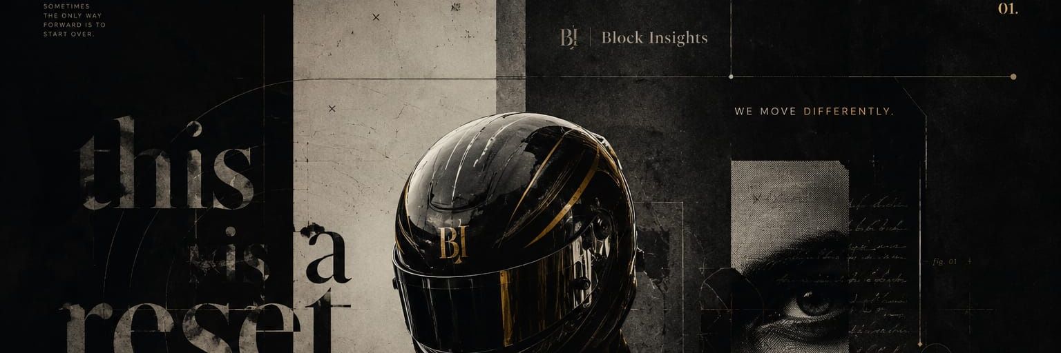 BlockInsights0's profile banner image