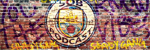 crunkchocolate Profile Banner