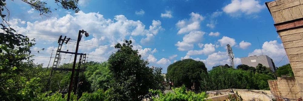 ShaheerCheema4's profile banner image
