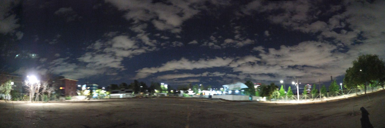 PauuLabra's profile banner image