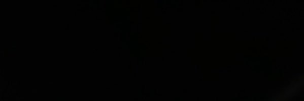 . banner