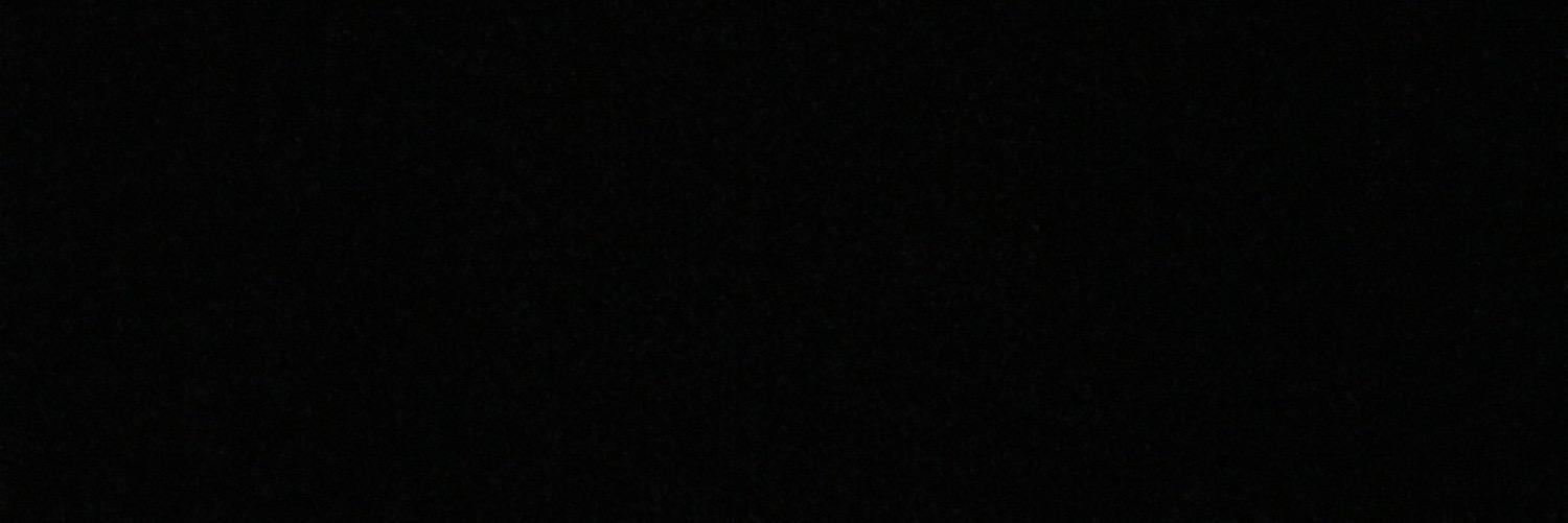 evilboogeyman's profile banner image