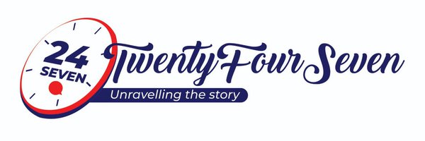 Twenty4SevenZW Profile Banner