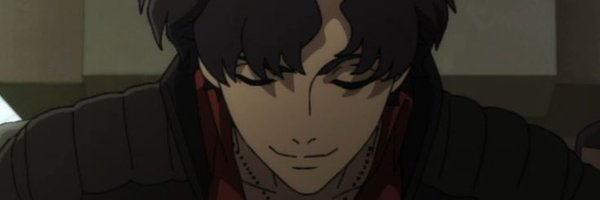 Cancer_sats Profile Banner