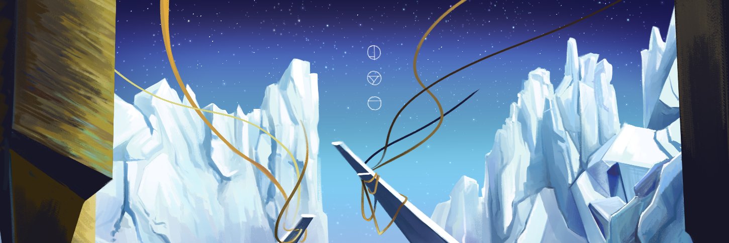 레디아렌 / Lediaren 🦋's banner