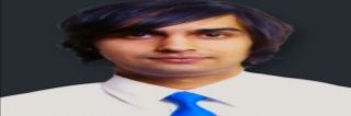 Toastmrold's profile banner image