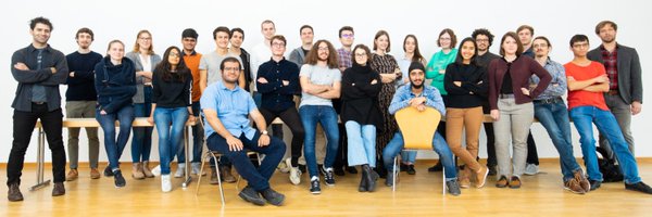 berlinmath Profile Banner
