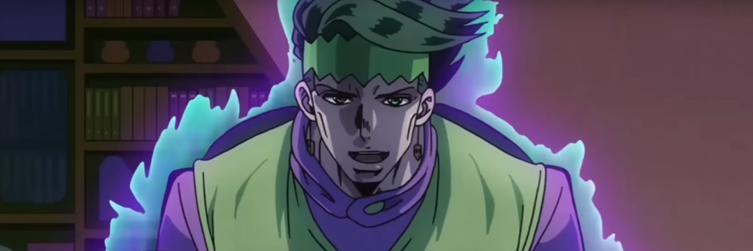 EdoEdo4739's profile banner image