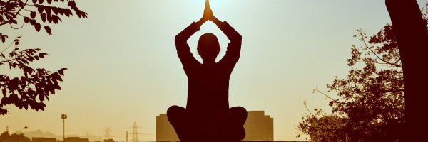 balsnercs Profile Banner