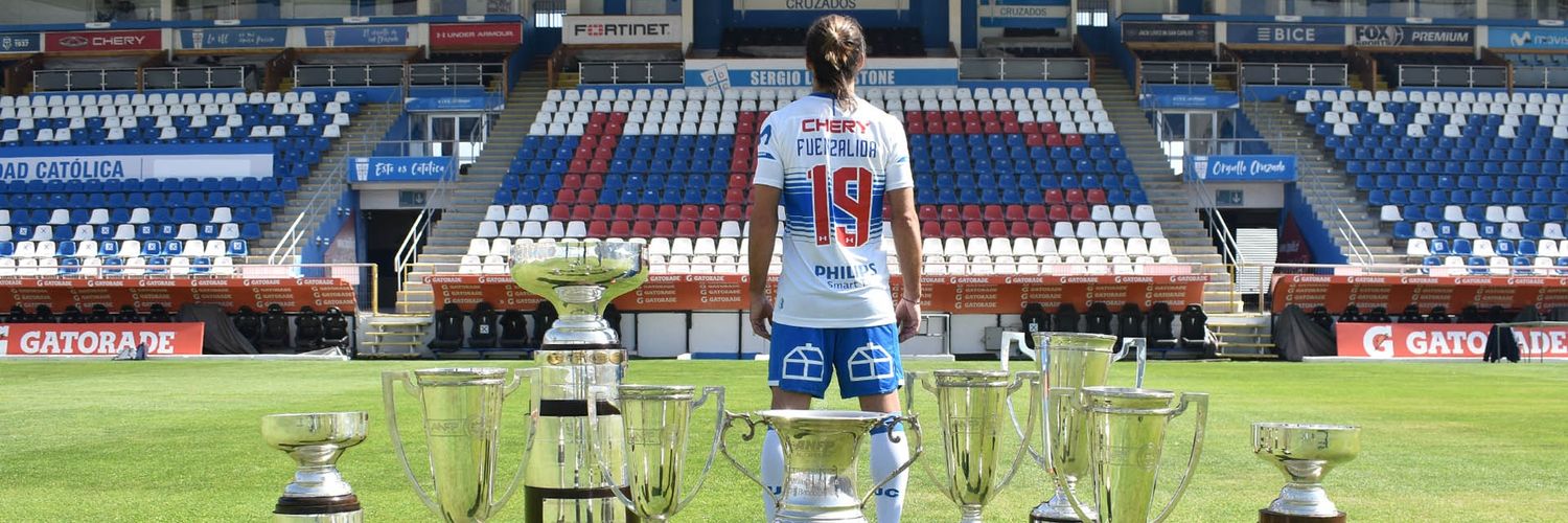 rgutierrez19uc's profile banner image