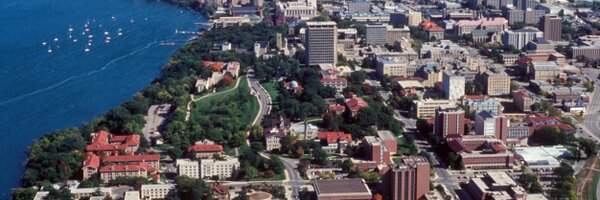 UWEconD Profile Banner