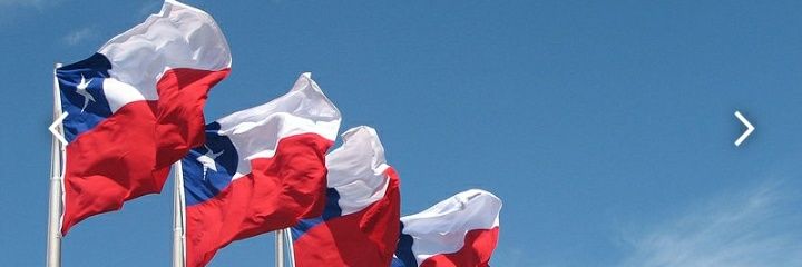 nocruzc's profile banner image