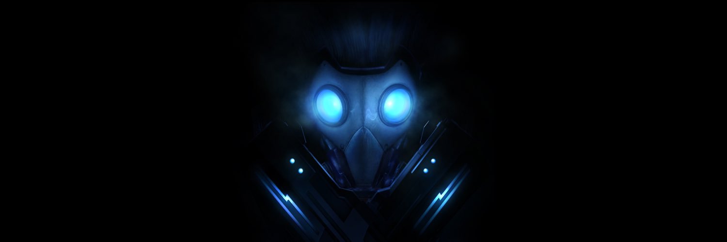 johnny_suarez's profile banner image