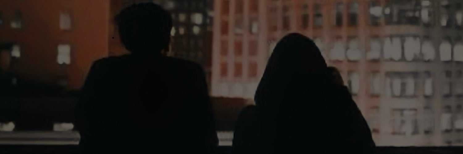 Loyw6's profile banner image