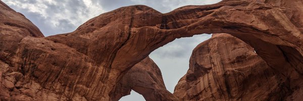 RKazinka Profile Banner