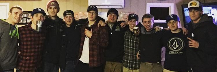IanFraser_39's profile banner image