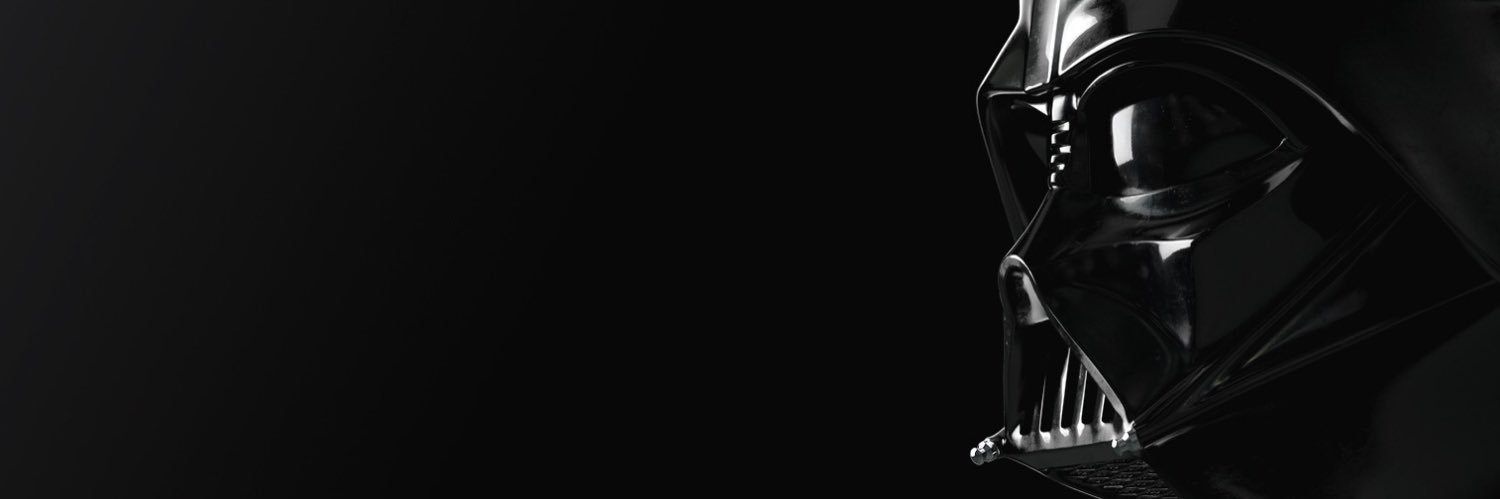 Paulo Fonseca banner