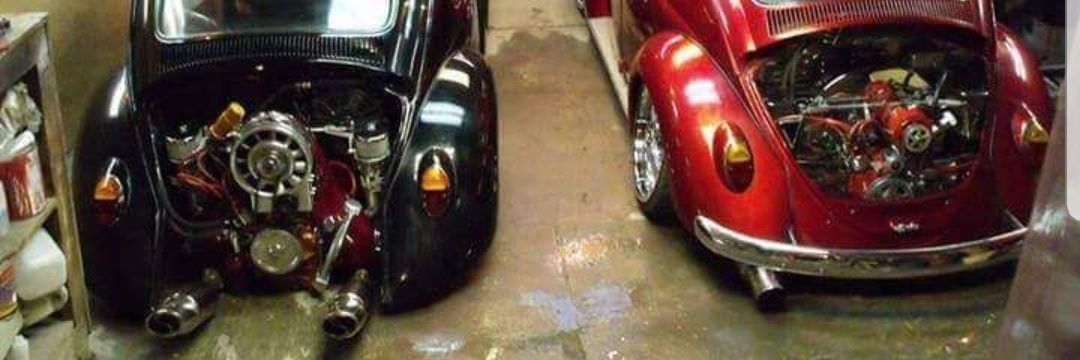 🇮🇹Lo®De.SaGaZ🇧🇷#SCCP🦅 banner