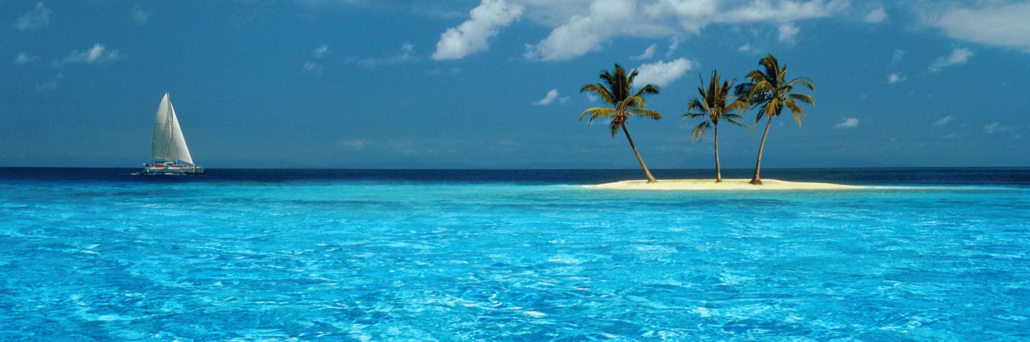 ‎ً𝓛𝚎𝚟𝚒⚡️❤️‍🔥⚡️𖤍 banner