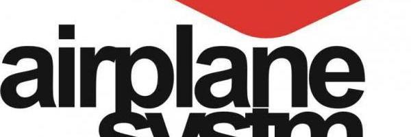 trian_childnice's profile banner image