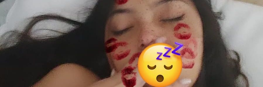 eorodrigueszz's profile banner image