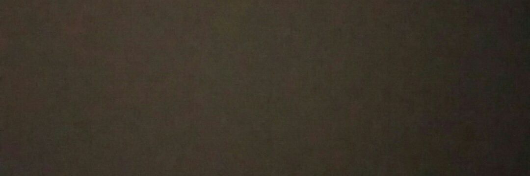 Azeler9's profile banner image