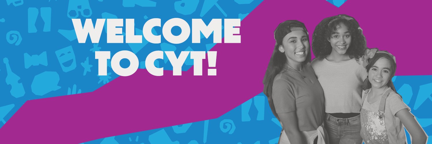ThePointTheater's profile banner image