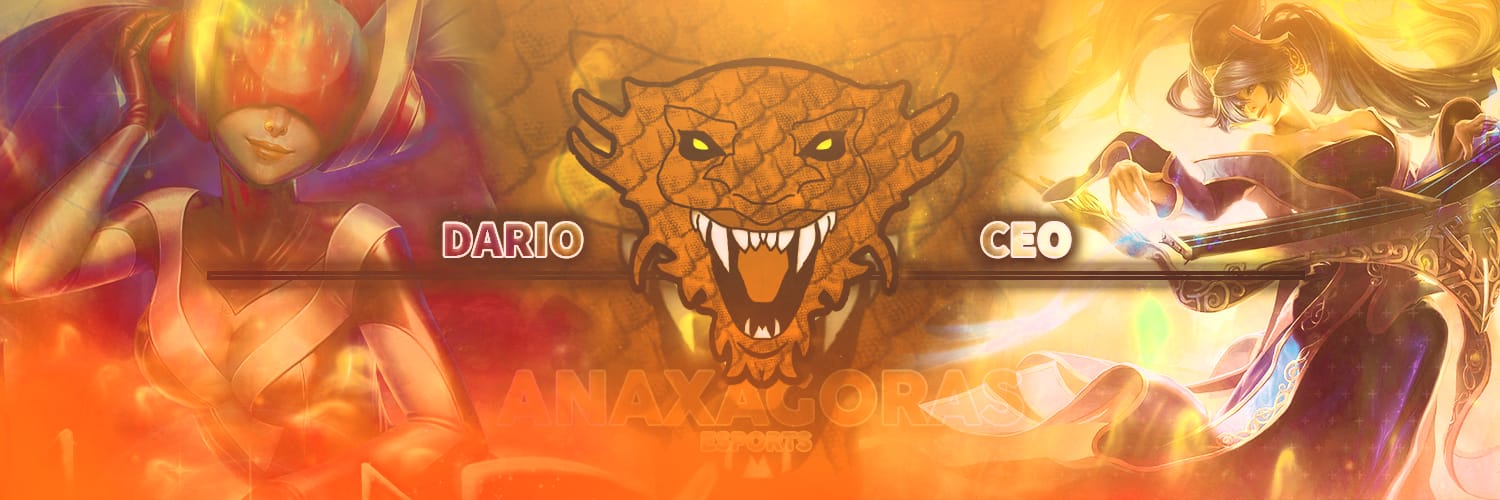 dariomg1's profile banner image