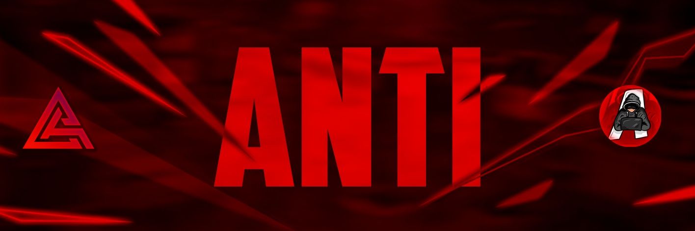 antiscammers_czsk banner