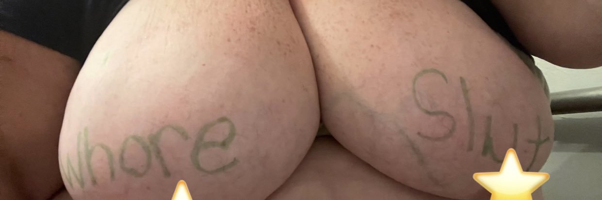 SubatHeart38's profile banner image