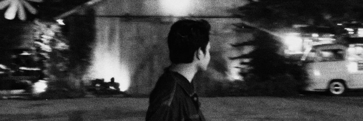 masyithaayuw's profile banner image