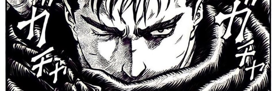 ⚔️W.HAWK⚔️ banner