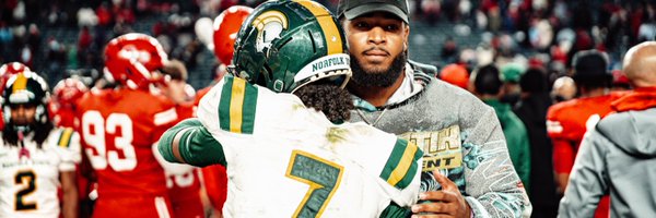 MakaiFrisby7_ Profile Banner