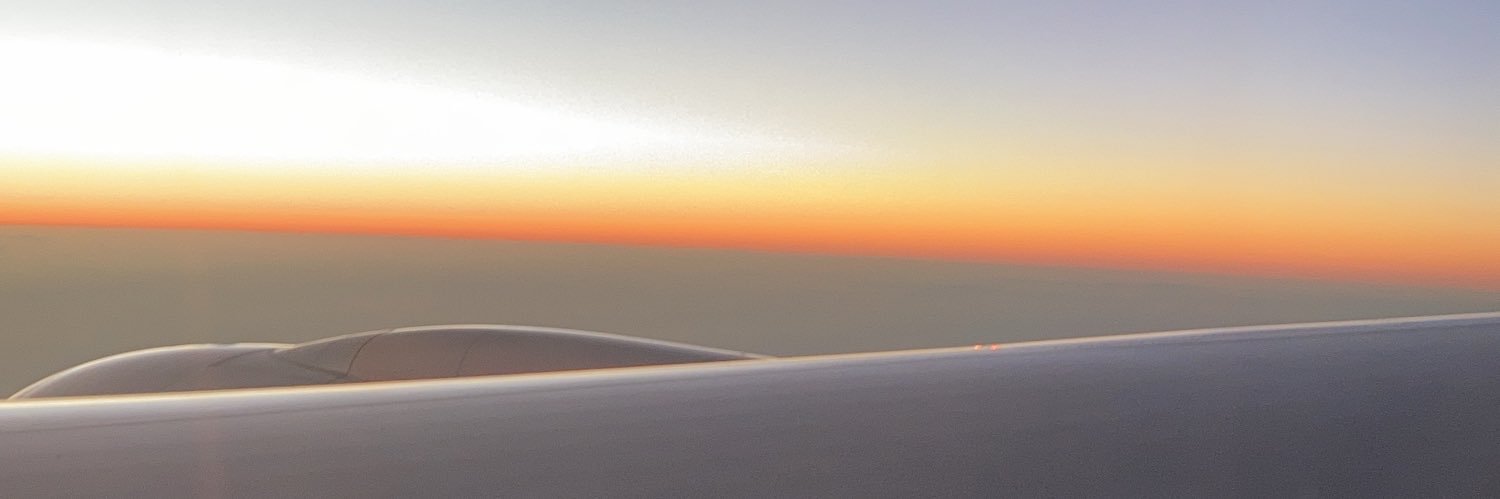 ローリン📚 banner