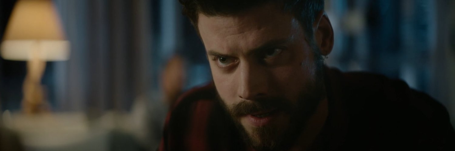 M🪡🌊🪩 banner